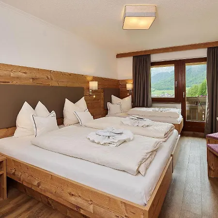 Apartment Apartment Apartment 6 Personen *